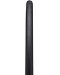 Pneu Specialized de Estrada Rapidair TLR