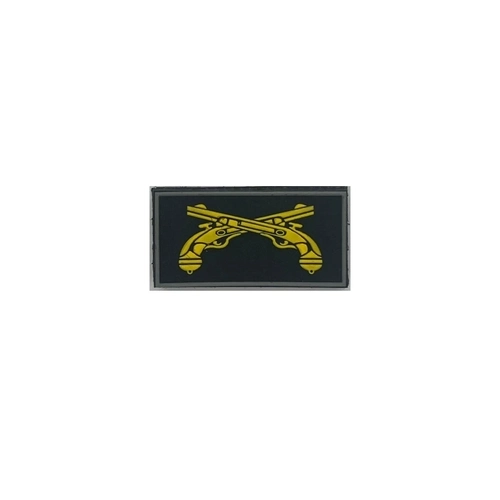 Bucaneiro PVC para gola- Oficial