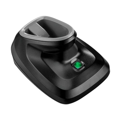 Berço De Carga e Comunicação Zebra Ds2278 Cr2278-pc10004ww