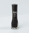 Esmalte Dailus Queridinhos Cremoso - Black Tie 8ml