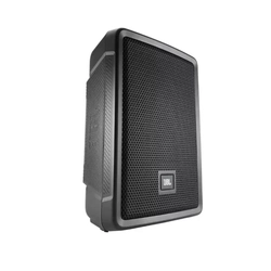 Caixa De Som Acústica Jbl Irx108bt-na 127v