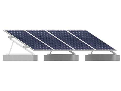 Gerador De Energia Solar Growatt Laje Solar Group Growatt Gf 9,4kwp Jinko Tiger Neo Mono 470w Min-xh 5kw 2mppt Mono 220v