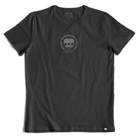 CAMISETA BRODS - HANDMADE ORIGINS BASIC