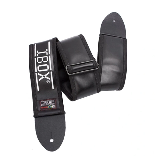 Correia Luxo Cl72i Preta