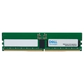 Memória Dell 32 Gb Ddr5 Rdimm 5600 Ac830717