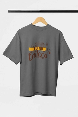 Camiseta Tô no Boteco