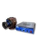 KIT CAMBOX + FONTE DTS178  DT01-0178 D-TRON