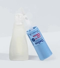 Base Antifúngica Dailus Livrai-Me Dos Fungos 8ml