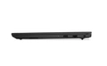 Notebook Lenovo V15 G5 AMD Ryzen 5 7520U 16GB 512GB SSD Windows 11 Pro 83UY0009BO