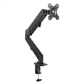 Suporte a Gás Vinik para Monitor 17 a 32 - Pm40aq