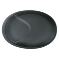 Tela Permak 6x9 Polegadas  Para Alto Falante Pioneer Microperfurada Premier Ferro 114/p