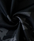 Camisa de Ciclismo Masculina Tromen