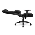 Cadeira DT3 Gamma V2 - 13516-6