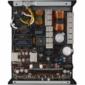 Fonte 1050w Cooler Master 80 Plus Gold - Mpe-a501-afcag-3wo