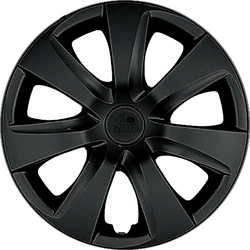 Calota Aro 14a 461ar-pof Mod Etios 2014/ 15 Ar