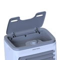 Climatizador Clin 16 Litros 220v