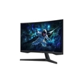 Monitor Gamer Samsung Odyssey G5 Curvo 27