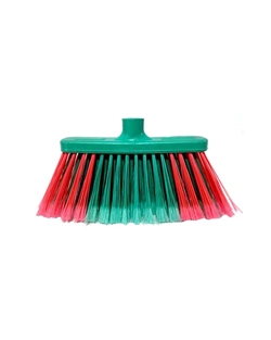 Vassoura Varremaster