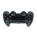 Controle Ps4/playstation 4 Vinik Sem Fio Dualshock - Play 4