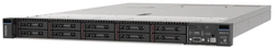Servidor Lenovo Isg Sr630v3 Intel Xeon Gold 5416s 16c 32gb - 7d73a062br
