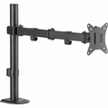 Suporte Articulado Para Monitor Fortrek 17-32 - Fk425s