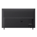 Smart Tv Lg Profissional 65" Led 4k Uhd - 65au801c0sa