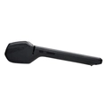 Terminal De Vendas Gertec Gpos720 Pdv Android - 50801101