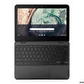 Chromebook Lenovo 100e G3 Intel N4500 4gb 32gb Emmc Chromeos - 82v00008br