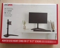 Suporte de Mesa para Monitor - 13 A 27 Plmsm01b - PCYES