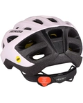 Capacete Specialized Chamonix MIPS