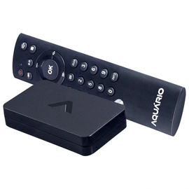 Conversor e Gravador Digital Full Hd Dtv-9000