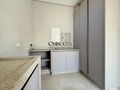 Casa à venda em Londrina, Condomínio Ville Campestre, com 3 suítes, com 317.88 m²