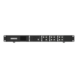 Controladora Novastar All In One - Vc4s