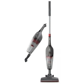 Asp De Po Electrolux Vertical 2 Em 1 Stk15 1450w - 3015akg0504