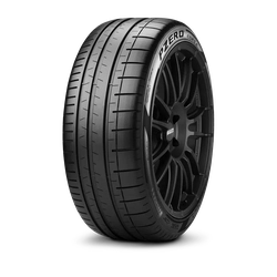 Pneu Remold 265/60R18 114V FORCERUN M8 PRO HT