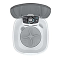 LAVADORA NEWMAQ 10 KG
