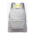 Mochila Acer Vero Abg230 Cinza Notebook 15.6