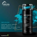 Truss Infusion - Shampoo 300ml