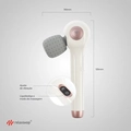 Massageador Facial Slim Sem fio