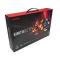 Monitor Gamer Pcyes Quartzo 27