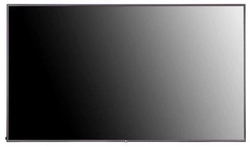 Monitor Profissional LG 75UH5J-M LED 75 UND - 75UH5J-M.AWZM