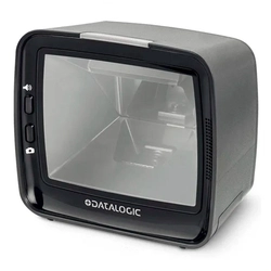 Leitor De Código De Barras Datalogic Vs3410 2d Usb Fixo - M3410010210006a