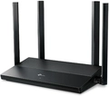 Roteador Tp-Link Gigabit 10/100/1000 Dual Band Wi-fi 6 - Ax1500