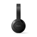 Fone de Ouvido Sport Bluetooth - Taa4216bk/00