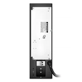 Bateria Apc Smart-ups Srt 192v 5kva e 6kva - Srt192bp