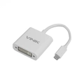 Adaptador Vinik Usb-c Tipo-c para DVI - Atdpvn