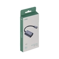 Cabo Adaptador Type c para Vga - Atvgvn