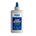 Cola Branca Líquida 90g Tek Bond