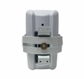 Caixa de Som Passiva Jbl Branca Par /2 - Control Pro 520