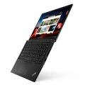 Notebook Lenovo T14 G3 Intel Core I7 16gb 512gb Ssd Windows 11 Pro - 21ajsfek00